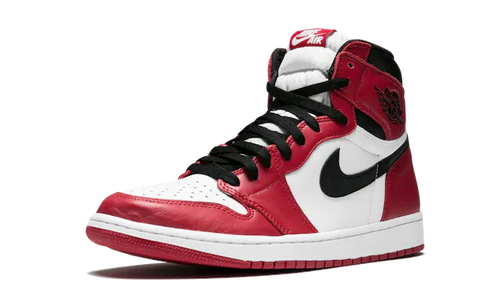 Air Jordan 1 - Chicago