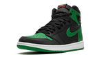 Air Jordan 1 - Pine Green