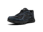New Balance 990 V4 - JJJJound "Navy"