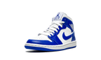 Air Jordan 1 - Kentucky Blue