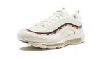 Air Max 97 - Undefeated