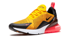 Air Max 270 - Tiger