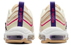 Air Max 97 - Sesame