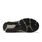 New Balance 1906 - X GANNI Egret