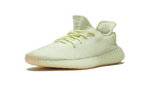Yeezy 350 V2 - Butter