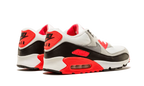 Air Max 90 -  Infrared