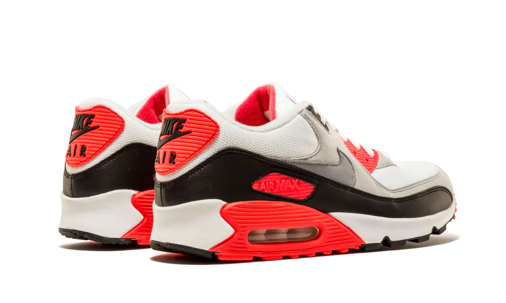 Air Max 90 -  Infrared