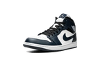 Air Jordan 1 - Armory Navy