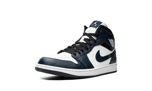 Air Jordan 1 - Armory Navy