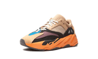Yeezy 700 V1 - Enflame Amber