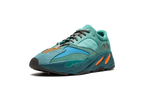 Yeezy 700 V1 - Faded Azure