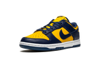 Dunk - Michigan