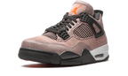 Air Jordan 4 - Taupe Haze