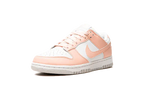 Dunk - Move To Zero Pale Coral