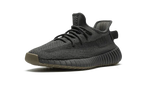 Yeezy 350 V2 - Cinder