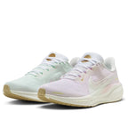 Pegasus 41 - Barely Green/Playful Pink