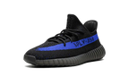 Yeezy 350 V2 - Dazzling Blue