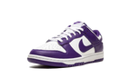 Dunk - Championship Court Purple