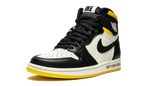 Air Jordan 1 - NRG Varsity Maze