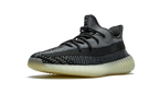 Yeezy 350 V2 - Carbon