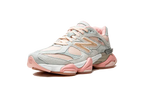 New Balance 9060 - Joe Freshgoods Inside Voices Baby Shower Blue