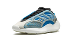 Yeezy 700 V3 - Azareth