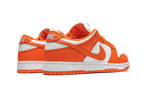 Dunk - Syracuse