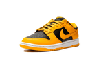 Dunk - Goldenrod