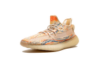Yeezy 350 V2 - MX Oat