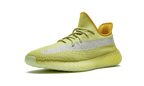 Yeezy 350 V2 - Marsh