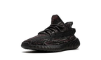 Yeezy 350 V2 - MX Rock