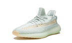 Yeezy 350 V2 - Hyperspace