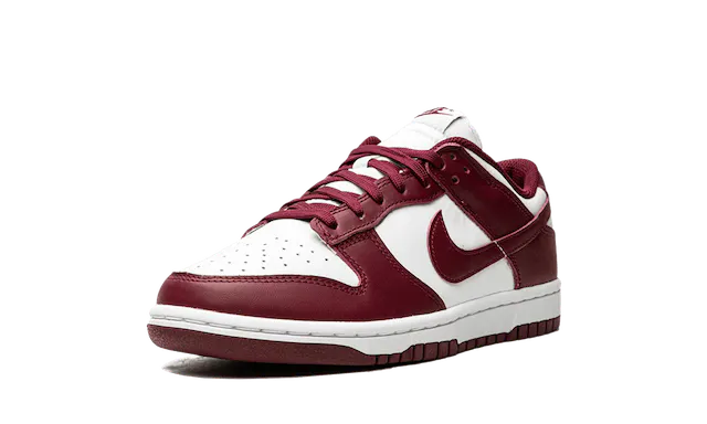 Dunk - Bordeaux