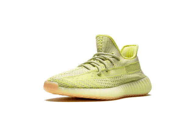 Yeezy 350 V2 - Antlia