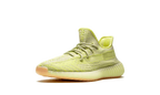 Yeezy 350 V2 - Antlia