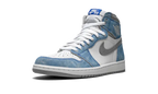 Air Jordan 1 - Hyper Royale