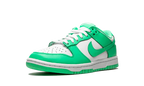 Dunk - Green Glow