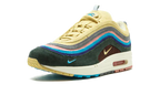 Air Max 1/97 - Sean Wotherspoon