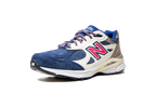 New Balance 990 V3 - Kith Daytona