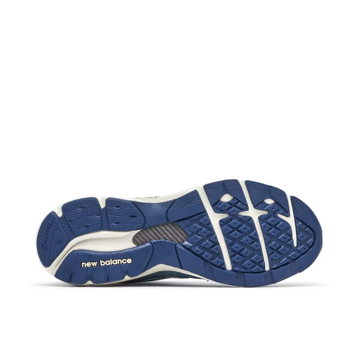 New Balance 990 V3 - Levi's Denim