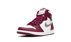 Air Jordan 1 - Bordeaux