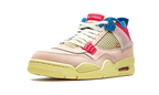 Air Jordan 4 - Guava Ice