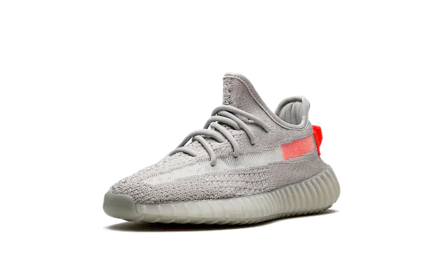 Yeezy 350 V2 - Tail Light
