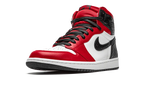 Air Jordan 1 - Satin Snake Chicago