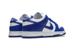 Dunk - Kentucky