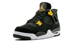 Air Jordan 4 - Royalty