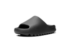 Yeezy Slides - Onyx