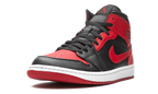 Air Jordan 1 - Banned