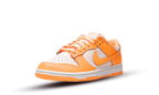 Dunk - Peach Cream
