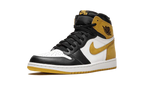 Air Jordan 1 - Yellow Ochre